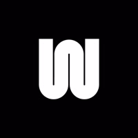 weirdstudio