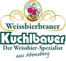 weissbierbrauerkuchlbauer