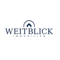 weitblickludwigsburg
