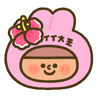 weiweiboy