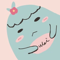 weiweii11