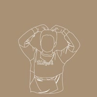waawei_fans