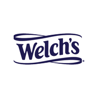 welchs