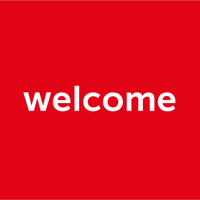 welcomebank
