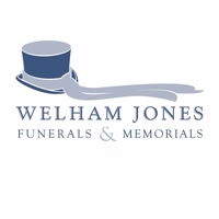 welhamjonesorpington