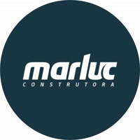 construtoramarluc
