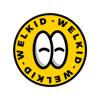 welkid