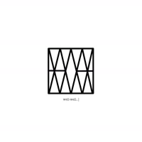 well-well_art