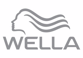 wellapro_anz