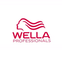 wellaprosgmy