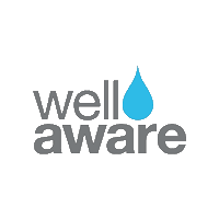 wellawareworld