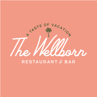 wellbornorlando