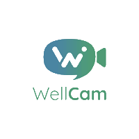 wellcamfit