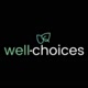 wellchoices02