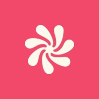 wellhub