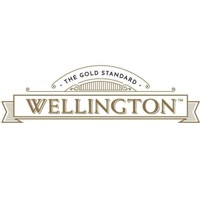 wellingtoncrackers