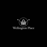 wellingtonplace