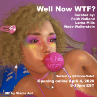 wellnowwtf