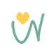 wellpetgreece
