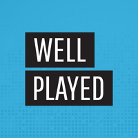 wellplayedresearch