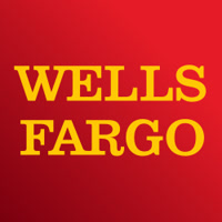 wellsfargosoccer