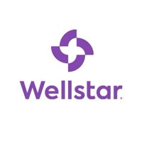 wellstarcareers