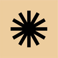 welltraveledclub