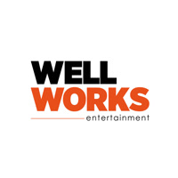 wellworks