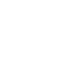wellyball