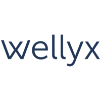 wellyx