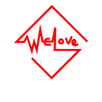 welove_sydney