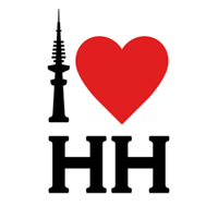 welovehh