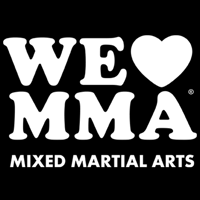 welovemma