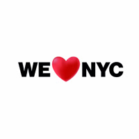 welovenyc