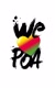 welovepoa