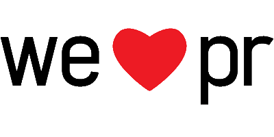 welovepr