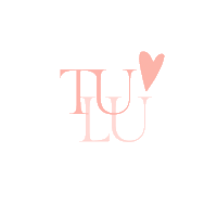 welovetulu