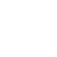 welrixrental