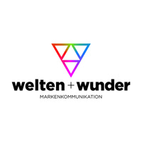 welten_und_wunder