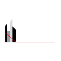 welter