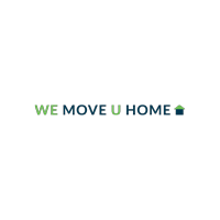wemoveuhome