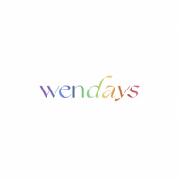 wendays