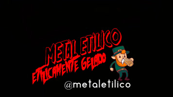 wendellpivetta