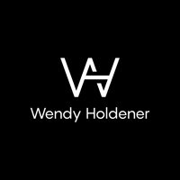 wendyholdener