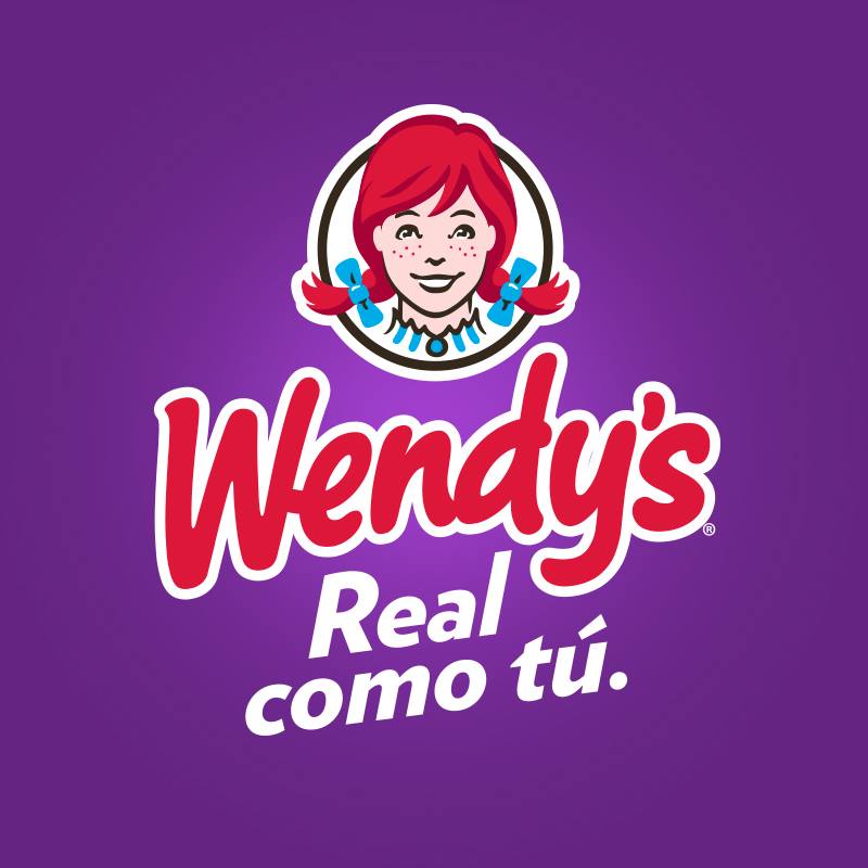 Wendy's Puerto Rico