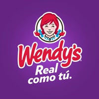 wendyspuertorico