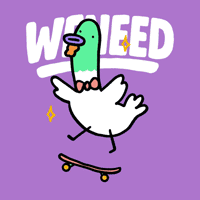 weneedweed