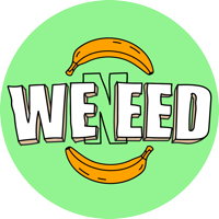 weneedweed