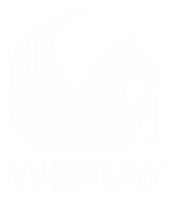 weplaymusiccologne