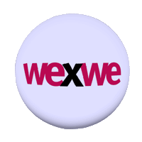 weporwe